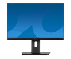 iiyama XUB2395WSU-B5