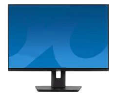 iiyama XUB2595WSU-B5