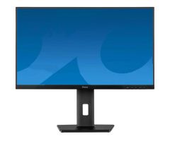 iiyama Prolite XUB2793HS-B7