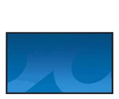 iiyama LH3260HS-B1AG