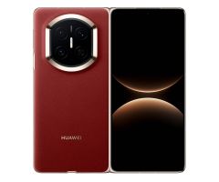 Huawei Mate X7 16/512GB Nebula Red 120Hz