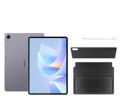 Huawei MatePad 11.5S 2026 PaperMatte 12/256 Grey+Keyboard+Mpencil