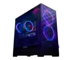 G4M3R HERO  i7-14700F/64GB/1TB/RTX5080/W11x