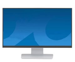 iiyama T2252MSC-W2 Touchscreen