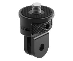 GoPro 1/4-20 Montagebolzenadapter