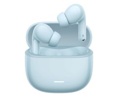 Xiaomi Redmi Buds 8 Lite Blue