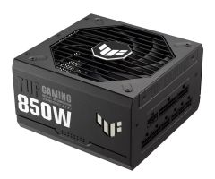 ASUS TUF GAMING 850W 80 Plus Gold