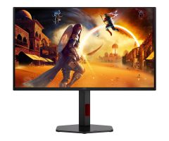 OUTLET - AOC Q27G4ZDR