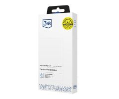 3mk Satin Armor MagCase für Samsung Galaxy S26 Edge