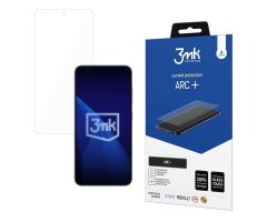 3mk ARC+ für Samsung Galaxy S26