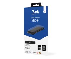 3mk ARC+ für Samsung Galaxy S26 Ultra