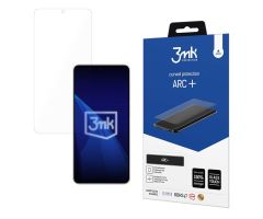 3mk ARC+ für Samsung Galaxy S26+