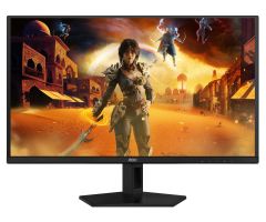 OUTLET - AOC Q27G41ZDF