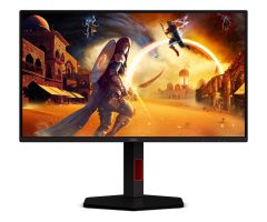 AOC 25G4KUR