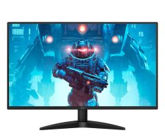 AOC Q27B36X