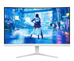 Philips Evnia 27M2C5201L/00