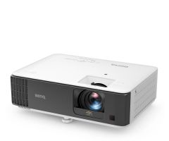 BenQ TK700ST
