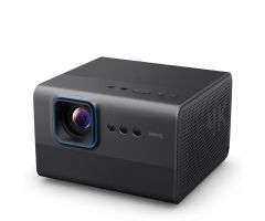 BenQ GP520