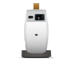 BenQ GV50