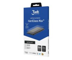 3mk Hardglass Max für Samsung Galaxy S26 Ultra