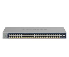 Netgear GS752TP-300EUS