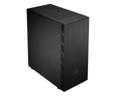 Cooler Master MB600L V2