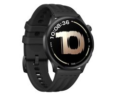OnePlus Watch Lite Schwarz