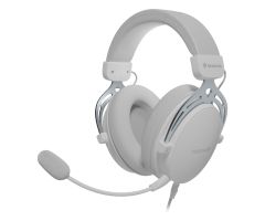 Genesis Toron 531 White