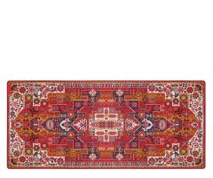 Secret Gear Carpet Diem XD-2