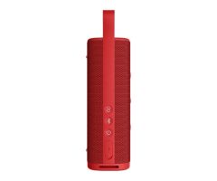 Xiaomi Sound Outdoor 30W Rot