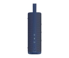 Xiaomi Sound Outdoor 30W Blau