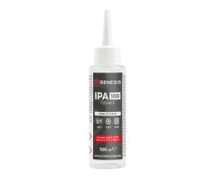 Genesis IPA Isopropylalkohol 100 ml