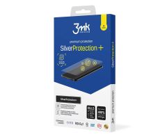3mk SilverProtection+ für Samsung Galaxy S26 Ultra