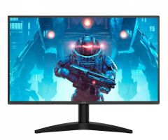 AOC Q24B36X