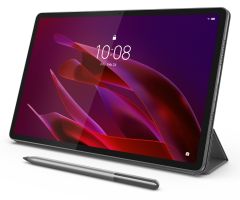 Lenovo Yoga Tab 11 8GB/256GB/Android 15/WiFi + PEN