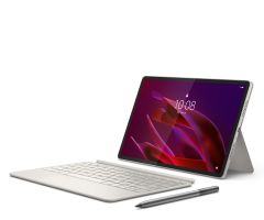 Lenovo Yoga Tab 11,1" Snapdragon 8 Gen 3/8GB/256/Android 15 WiFi