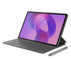 Lenovo IdeaTab Plus 12,1" Dimensity 6400/12GB/256/Android 15 WiFi