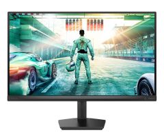 Philips Evnia 27M2N3500PF/00