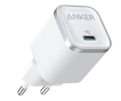 Anker Nano Charger 45W