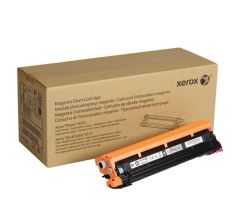 Xerox Xerox 108R01418 magenta 48.000 Seiten