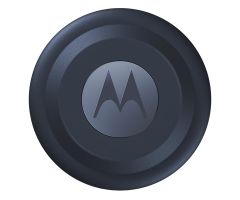 Motorola Moto Tag Starlight Blue