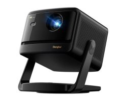 Dangbei Mars Pro S2 DBOX02