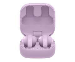 Sony WF-LC900 Lavender