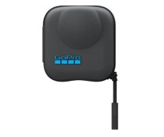 GoPro Protective Case für MAX2