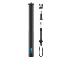 GoPro Carbon Fiber Extension Pole 1m