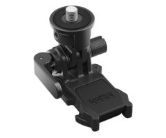 GoPro 1/4-20 Schnappbefestigung