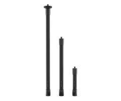 GoPro Carbon Fiber Extension Set