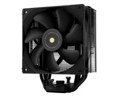 Thermalright Assassin Spirit 120 EVO Dark 120mm