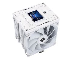 Thermalright Burst Assassin 120 Vision White 120mm