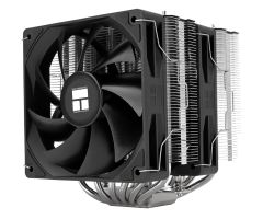 Thermalright Peerless Assassin 120 SE V2 120mm